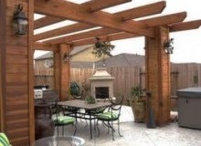 Kwikfynd Pergolas
gregresouth